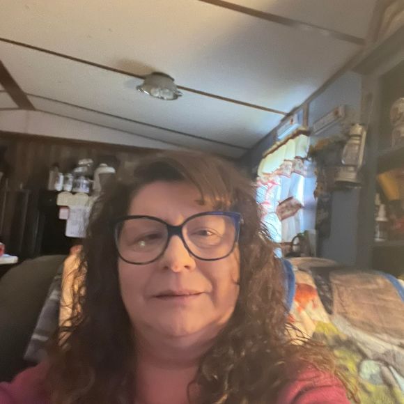 bonniecross515